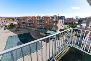 8110 Avenue L, New York City, NY 11236 - Photo 14