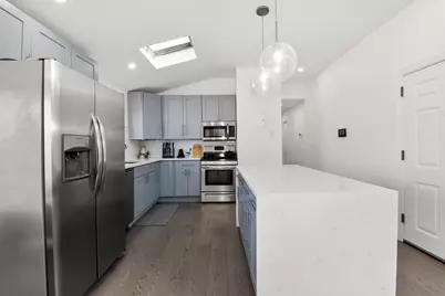 8110 Ave L #136, New York City, NY 11236 - Photo 6