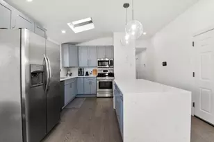 8110 Avenue L, New York City, NY 11236 - Photo 6