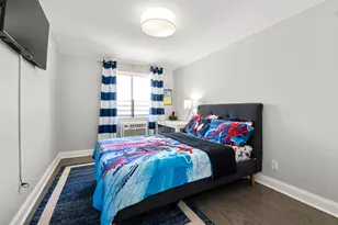 8110 Avenue L, New York City, NY 11236 - Photo 8