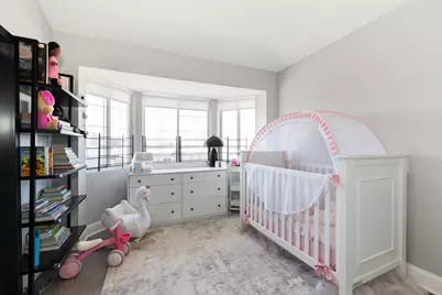 8110 Ave L #136, New York City, NY 11236 - Photo 16