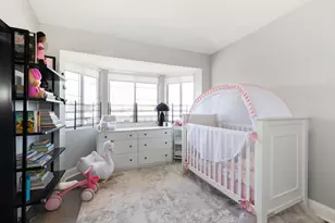 8110 Avenue L, New York City, NY 11236 - Photo 16