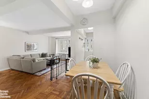 333 W 57th St, New York City, NY 10019 - Photo 4