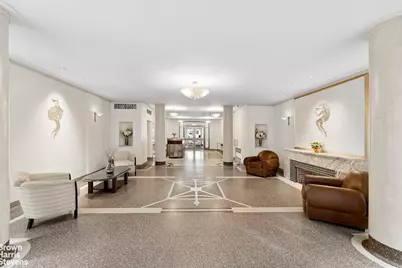 333 W 57th Street #502, New York, NY 10019 - Photo 12