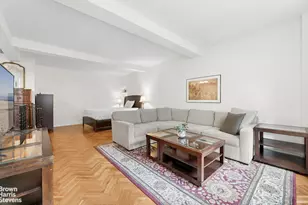 333 W 57th St, New York City, NY 10019 - Photo 2