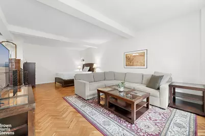 333 W 57th Street #502, New York, NY 10019 - Photo 2