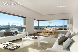 551 W 21st St, New York, NY 10011 - Photo 1