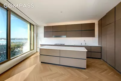 551 W 21st Street #6B, New York, NY 10011 - Photo 2