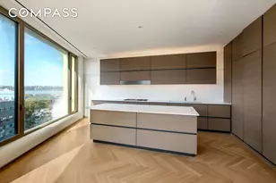 551 W 21st St, New York, NY 10011 - Photo 2