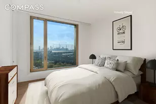 551 W 21st St, New York, NY 10011 - Photo 4