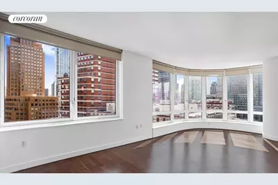 306 Gold Street #16E, Brooklyn, NY 11201 - Photo 2