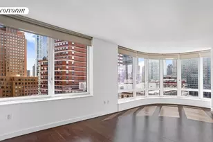 306 Gold St, Brooklyn, NY 11201 - Photo 2