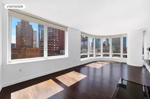 306 Gold St, Brooklyn, NY 11201 - Photo 2