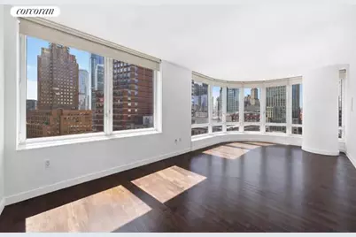 306 Gold Street #16E, New York City, NY 11201 - Photo 2