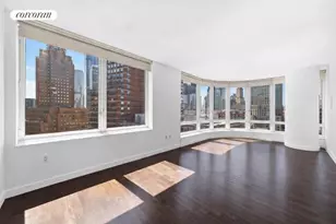 306 Gold St, New York City, NY 11201 - Photo 2