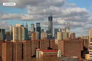 306 Gold St, New York City, NY 11201 - Photo 6