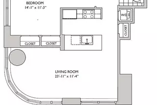 306 Gold St, New York City, NY 11201 - Photo 8