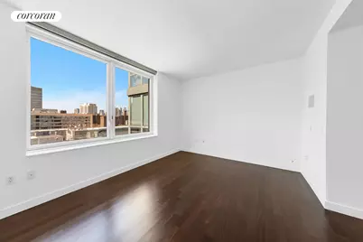 306 Gold Street #16E, New York City, NY 11201 - Photo 4