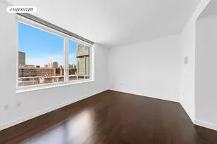 306 Gold St, New York City, NY 11201 - Photo 4