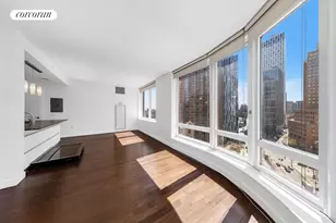 306 Gold St, New York City, NY 11201 - Photo 1