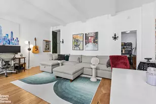 66 Madison Ave, New York City, NY 10016 - Photo 2