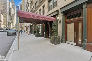 66 Madison Ave, New York City, NY 10016 - Photo 8
