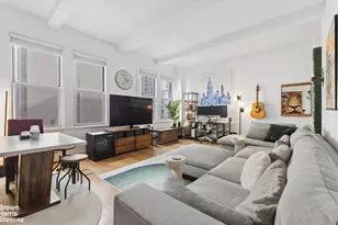 66 Madison Ave, New York City, NY 10016 - Photo 1