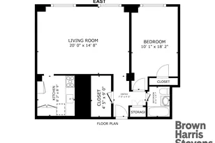 66 Madison Ave, New York City, NY 10016 - Photo 10