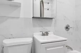 66 Madison Ave, New York City, NY 10016 - Photo 6