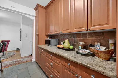 35-35 75th Street #524, New York City, NY 11372 - Photo 12