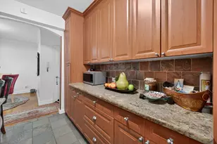 35-35 75th St, New York City, NY 11372 - Photo 12