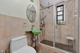 35-35 75th St, New York City, NY 11372 - Photo 16