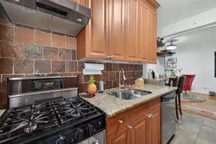 35-35 75th St, New York City, NY 11372 - Photo 10
