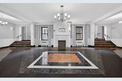 35-35 75th Street #524, New York City, NY 11372 - Photo 18
