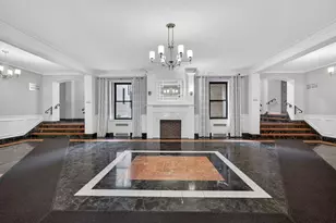 35-35 75th St, New York City, NY 11372 - Photo 18