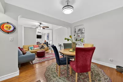 35-35 75th Street #524, New York City, NY 11372 - Photo 1