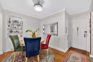 35-35 75th St, New York City, NY 11372 - Photo 4