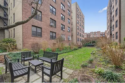 35-35 75th Street #524, New York City, NY 11372 - Photo 22