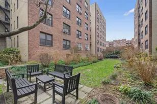 35-35 75th St, New York City, NY 11372 - Photo 22