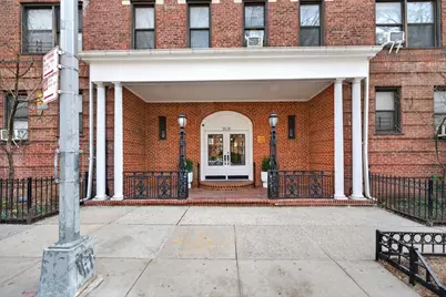 35-35 75th Street #524, New York City, NY 11372 - Photo 24