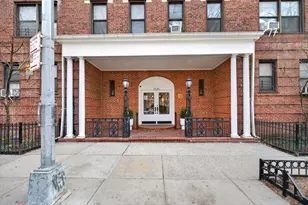 35-35 75th St, New York City, NY 11372 - Photo 24