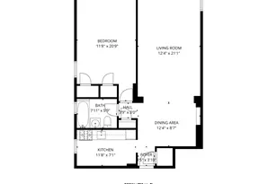 35-35 75th St, New York City, NY 11372 - Photo 26