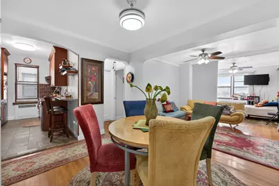 35-35 75th Street #524, Jackson Heights, NY 11372 - Photo 2