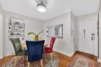 35-35 75th Street #524, Jackson Heights, NY 11372 - Photo 4