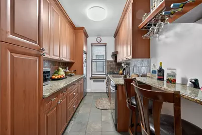 35-35 75th Street #524, Jackson Heights, NY 11372 - Photo 8