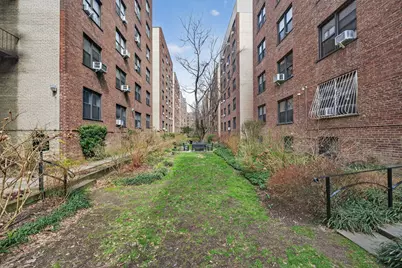 35-35 75th Street #524, Jackson Heights, NY 11372 - Photo 20