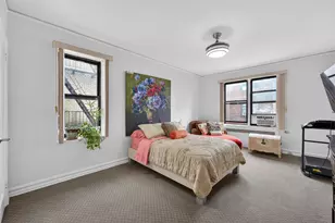 35-35 75th St, New York City, NY 11372 - Photo 14