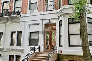 38 W 83rd St, New York, NY 10024 - Photo 6