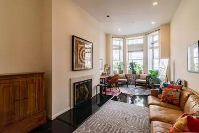 38 W 83rd Street #1, New York, NY 10024 - Photo 1