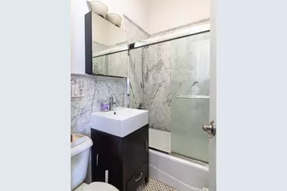 38 W 83rd Street #1, New York, NY 10024 - Photo 8